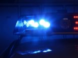 15-Jähriger nach wilder Verfolgungsjagd auf A1 gestoppt