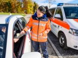 Bezirk Bülach ZH - Bei regionaler Polizeikontrolle vier Personen verhaftet