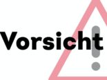 Zürich - Vorsicht falsche Polizisten und Enkeltrickbetrüger unterwegs