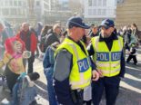 Basel-Stadt: Zehn Kinder vermittelt