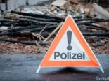 Brand mit Todesopfer in Ittigen - Ursache ermittelt