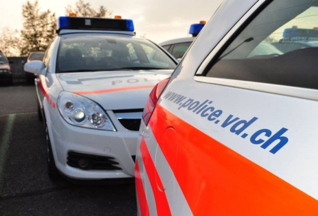 21-jähriger Autofahrer stirbt bei schrecklichem Unfall