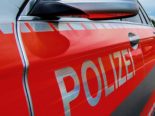 Luzern: Raser-Video auf Social Media geteilt: Polizei überführt Lenker