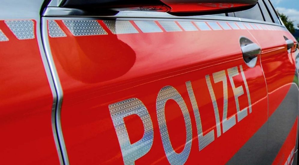 Luzern: Raser-Video auf Social Media geteilt: Polizei überführt Lenker