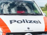 Raser-Wahnsinn in Mettendorf TG: Mit 175 km/h durch 80er-Zone gebrettert