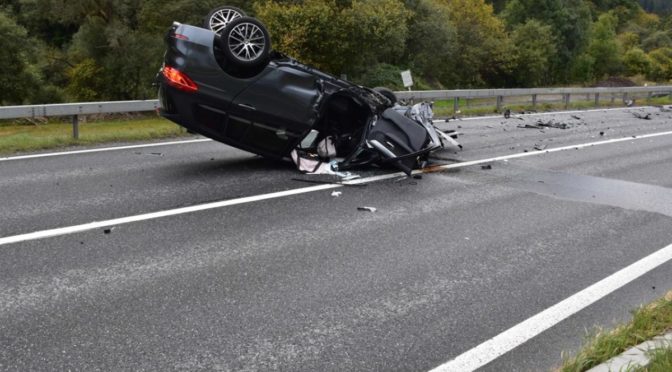 Polizeinews Und Unfälle Heute I Polizei-Schweiz.ch