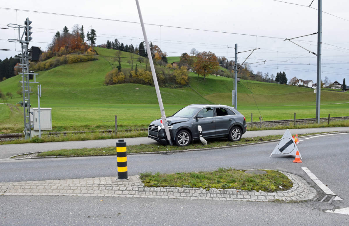 willisau-lu-mit-4-promille-unfall-gebaut