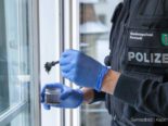 Bad Ragaz: Bargeld, Uhren und Schmuck entwendet