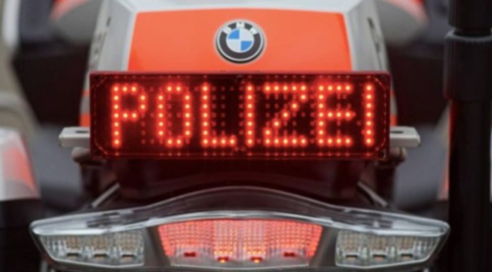 Zürich: Frau verliert hohen Bargeldbetrag an Betrüger