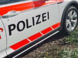 Unfall A2: Stau zwischen Pratteln und Basel-Breite