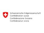 Bern BE: Bund verlängert Kostenübernahme für Covid-19-Impfung