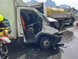 A4, Seewen SZ: Horror-Unfall fordert Toter und Verletzte