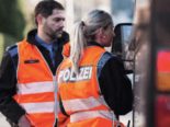 Luzern: Chauffeur stark betrunken mit Reisegruppe unterwegs