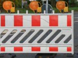 Bern: Strasse zwischen Fischermätteli und Loryplatz gesperrt