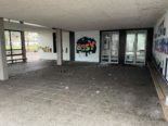 Spreitenbach AG: Vandalen toben sich am Schulhaus aus