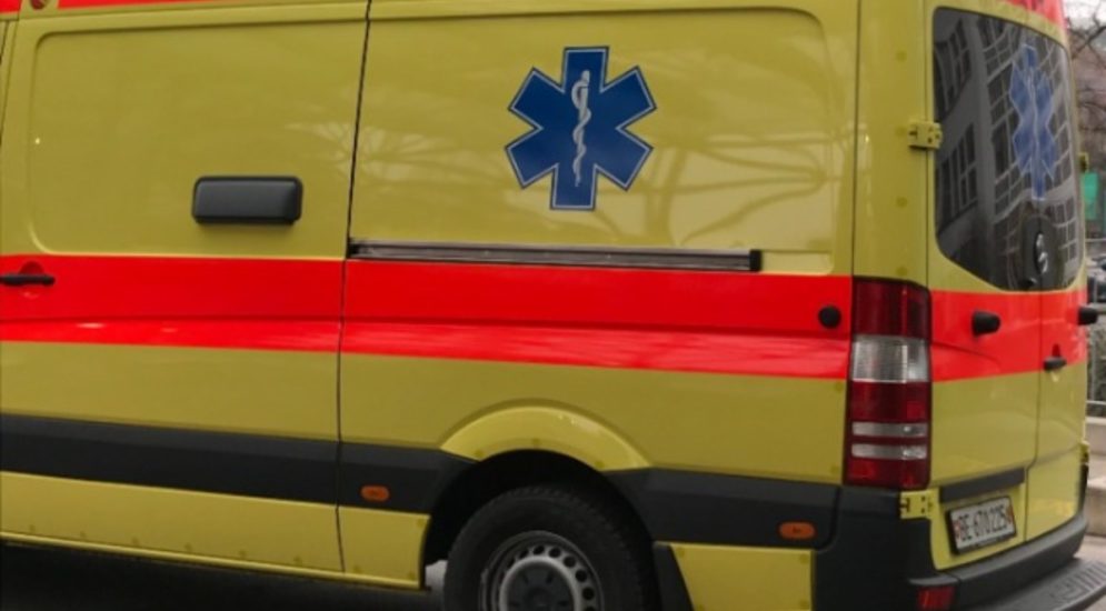 Unfall in Schattdorf UR: Mädchen (10) erheblich verletzt aufgefunden