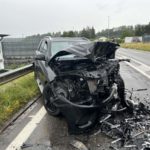 klingnau unfall