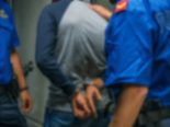 Zürich: Anwohner durch Einbrecher geweckt - 2 Verhaftungen