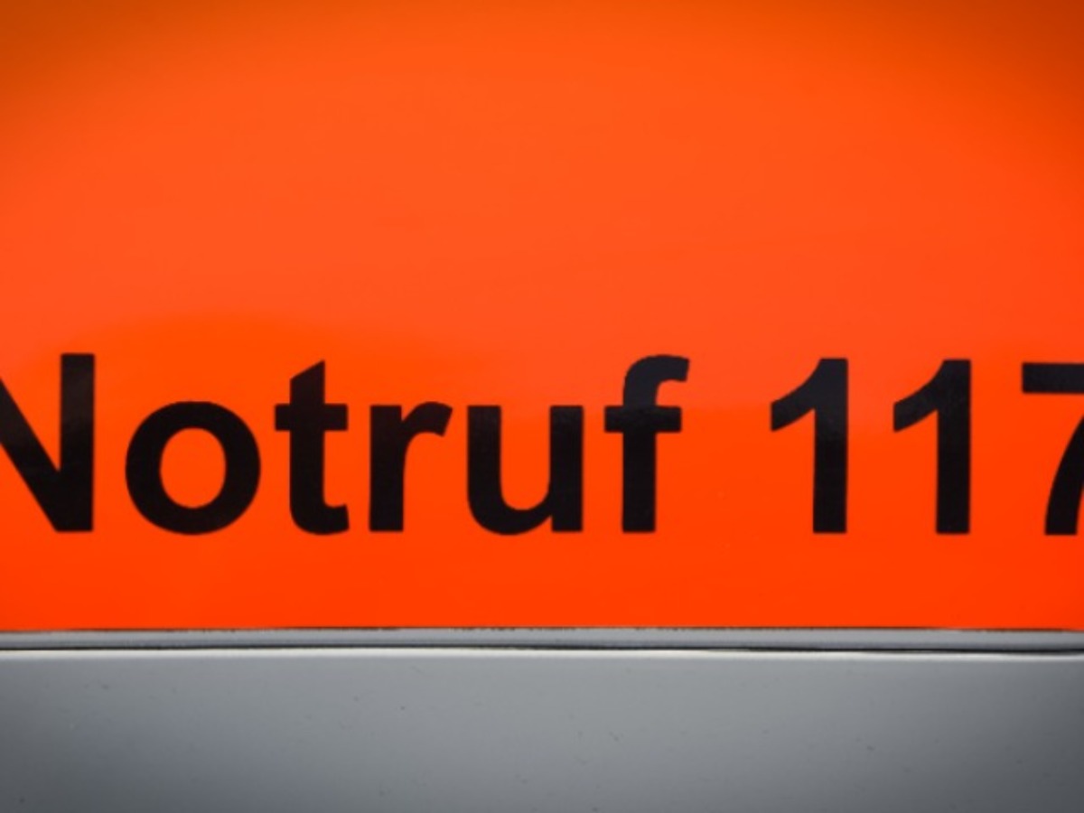 Stau auf A3: Verkehr bei Zürich-Süd und Thalwil angehalten