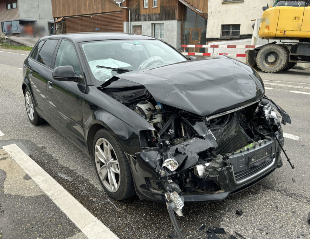 sempach unfall ch