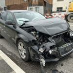 sempach unfall ch