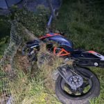 unfall aargau