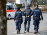 Kollbrunn ZH: 16-Jähriger nach Raubüberfall verhaftet