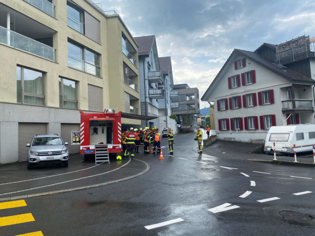 zug brand