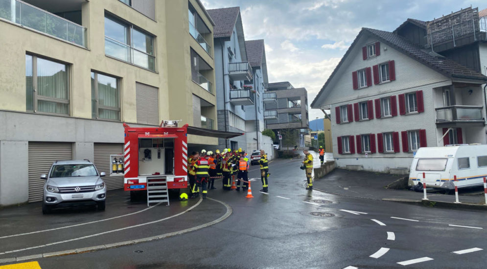 zug brand