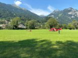 glarus unfall