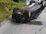 flims unfall