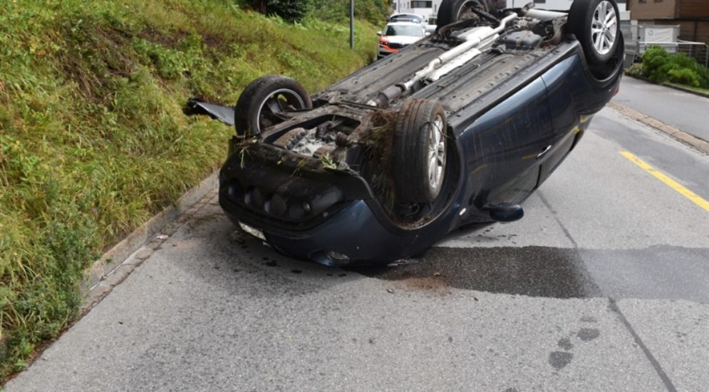 flims unfall