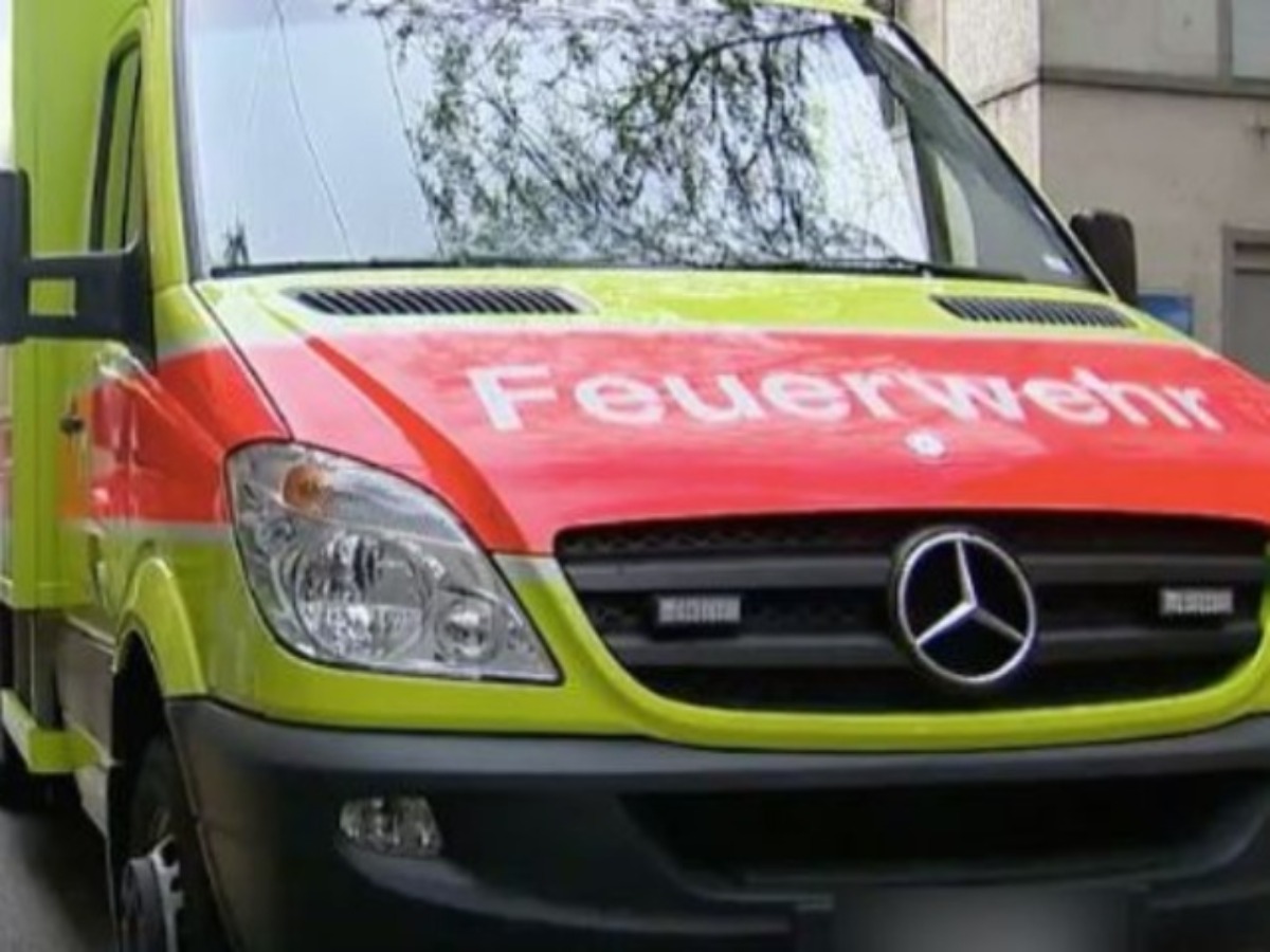 Verkehrsbehinderung auf A13 zwischen Mesocco-Nord und Pian San Giacomo