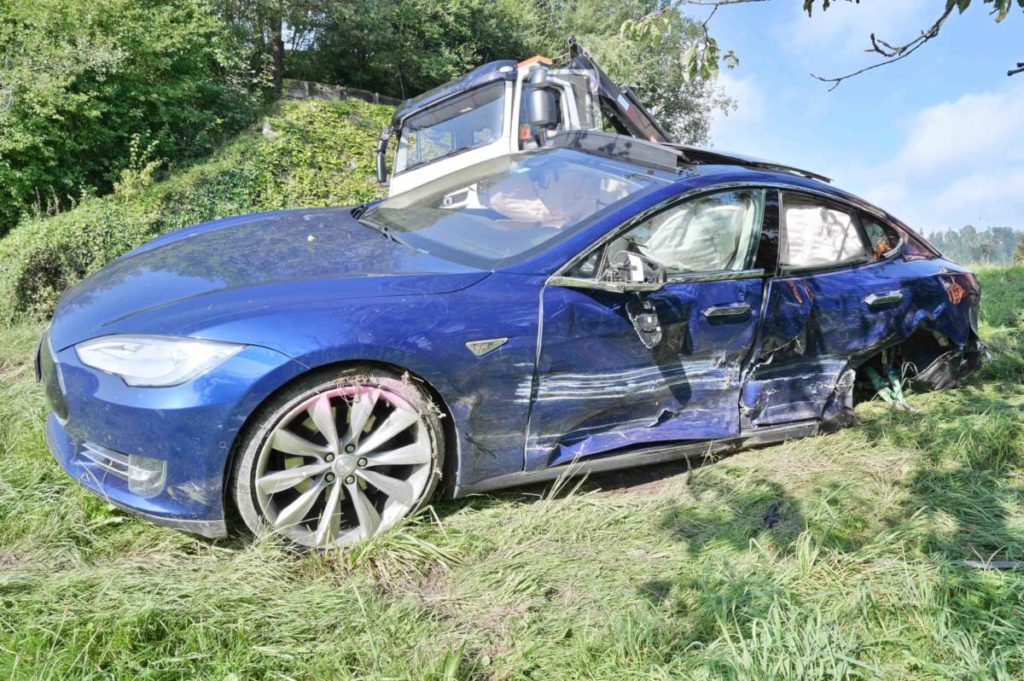 menznau unfall heute