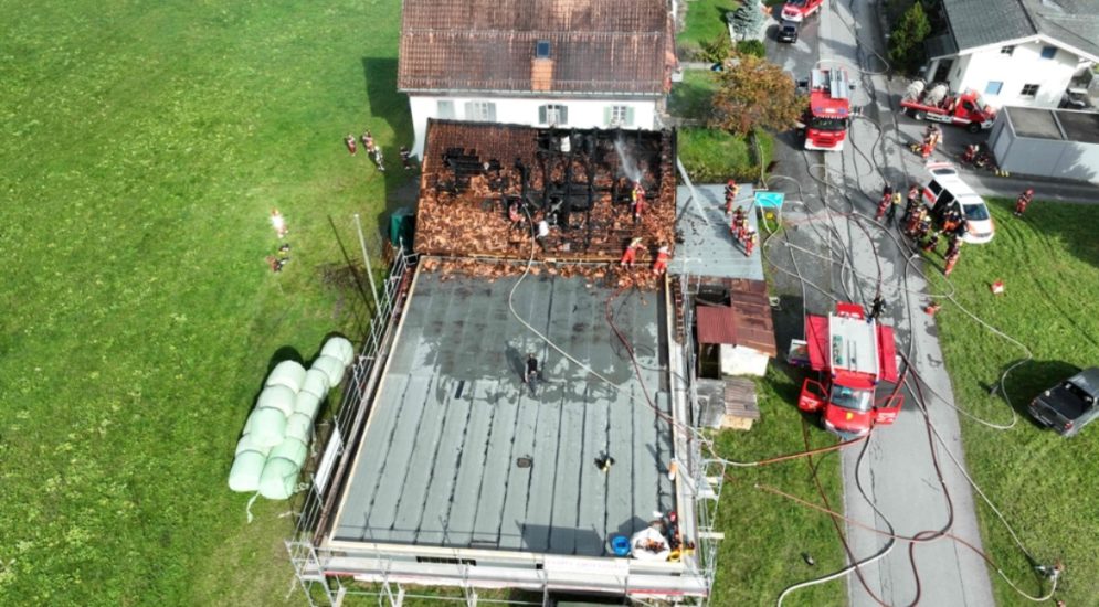 brand graubünden