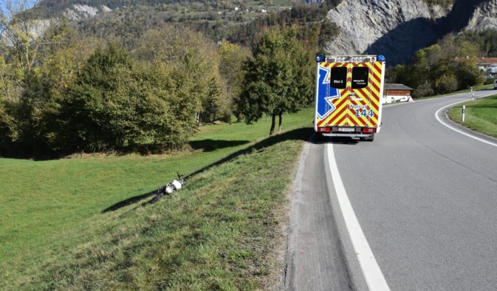 lernfahrer unfall