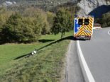 lernfahrer unfall