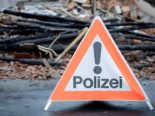 schaden nach brand