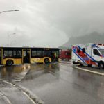 postauto vu