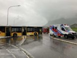 postauto vu