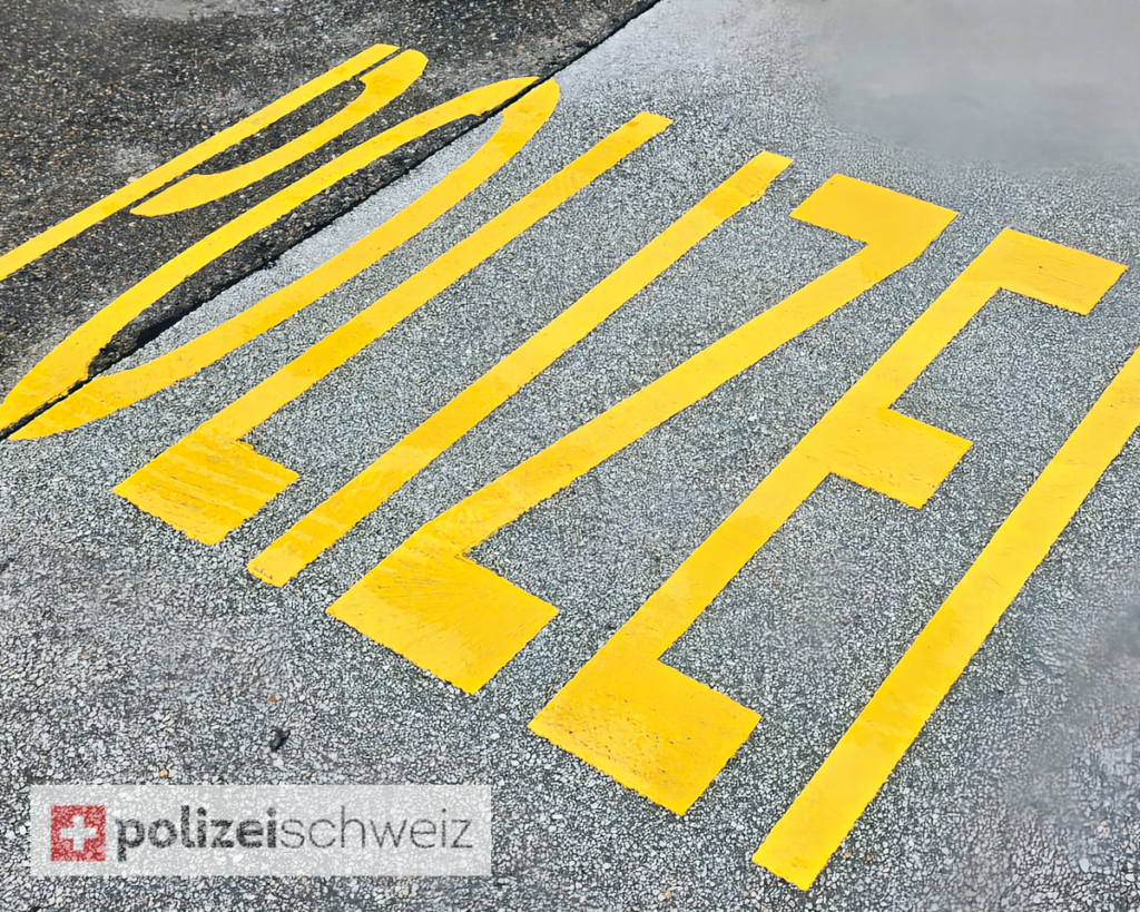 Unfall auf A1: Stau zwischen Niederbipp und Oensingen