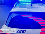 Unfall auf A1: Rechter Fahrstreifen zwischen Aarau-West und Oftringen blockiert