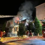 brand neuhausen am rheinfall