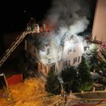 brand neuhausen am rheinfall