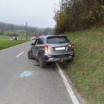 unfall hundwil