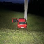 masten unfall