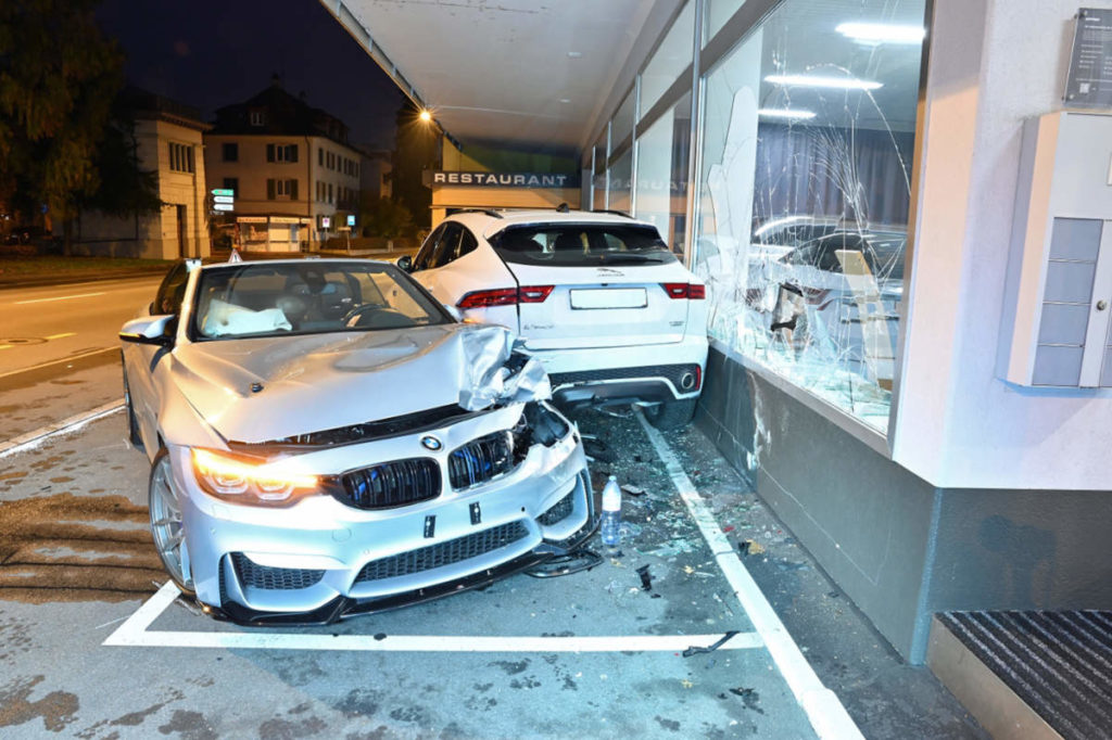 luzern crash