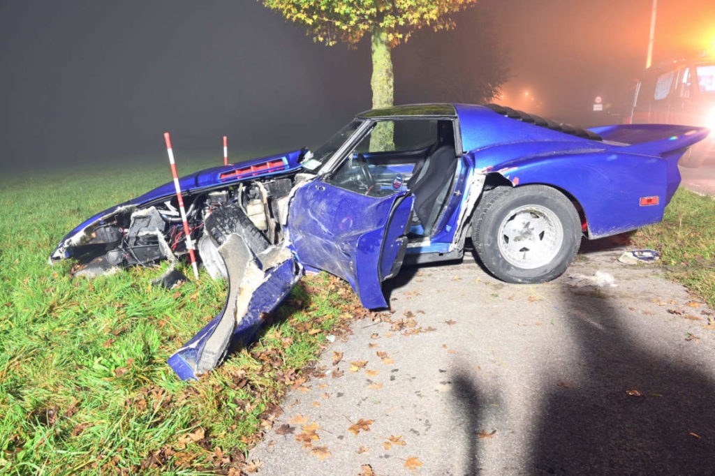 rickenbach unfall