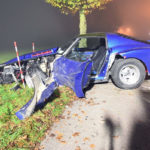 rickenbach unfall