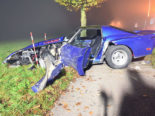 rickenbach unfall